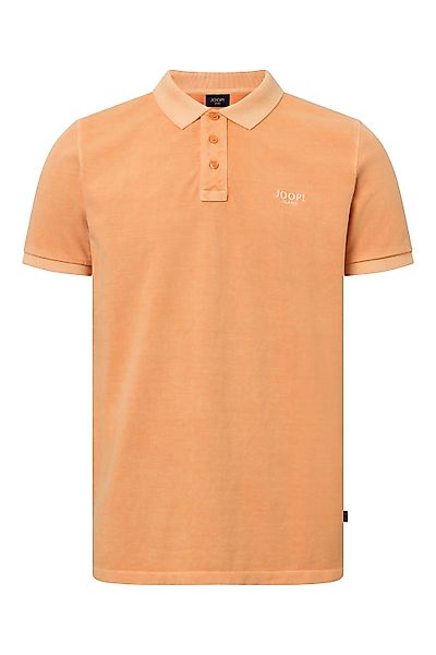 Joop! Herren Poloshirt AMBROSIO - Regular Fit günstig online kaufen