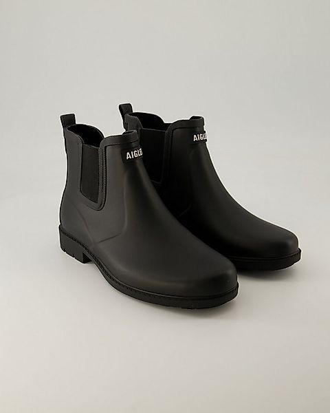 Aigle Carville 2 M Gummistiefel Obermaterial: Sonstiges Material günstig online kaufen