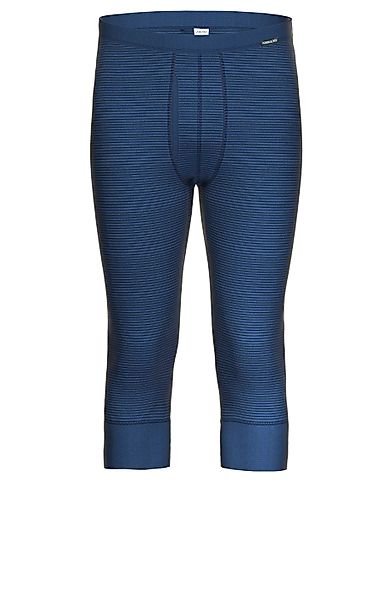 Ammann Lange Unterhose AMMANN 170879 Unterhose günstig online kaufen