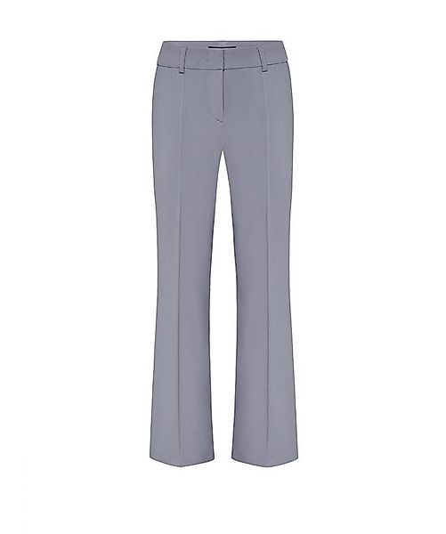 Cambio Stoffhose günstig online kaufen