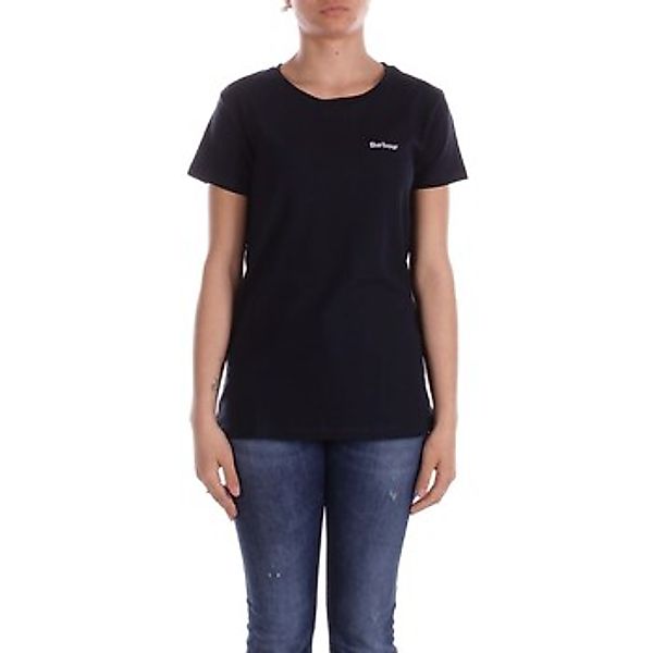 Barbour  T-Shirt LTS0666 günstig online kaufen