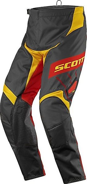 Scott Motorradhose 350 Dirt Motocross Hose 2017 günstig online kaufen