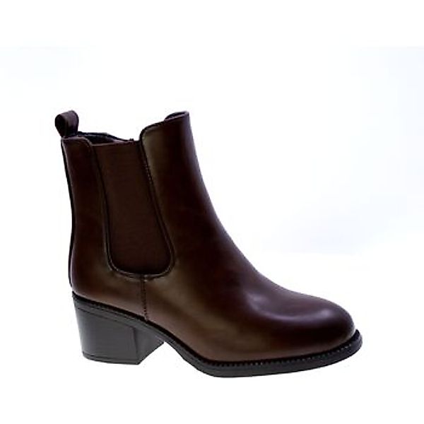 Yanema  Stiefeletten 347784 günstig online kaufen