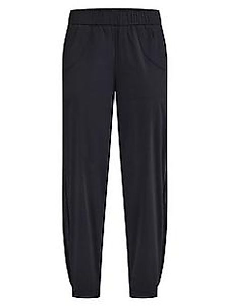 Loose Fit-7/8-Hose Peter Hahn blau günstig online kaufen