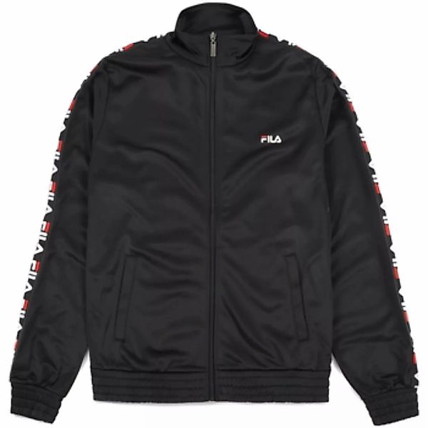 Fila  Sweatshirt 681867 günstig online kaufen