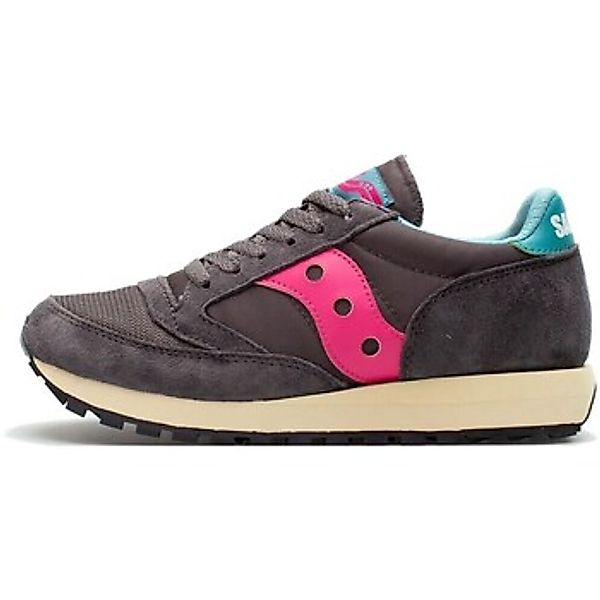 Saucony  Sneaker Wmns Jazz 81 günstig online kaufen