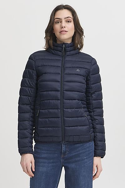 North Bend Softshelljacke NBEdit W CFT+ günstig online kaufen