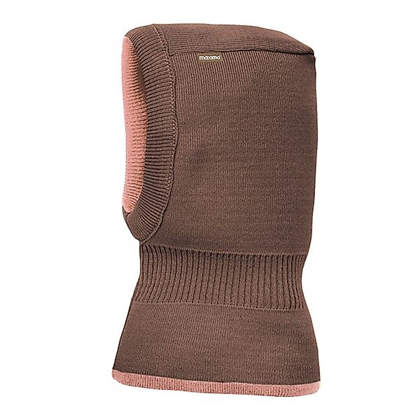 MAXIMO Schlupfmütze MINI-Schlupfmütze,2-farbig reversible, Saisonfarben (1- günstig online kaufen