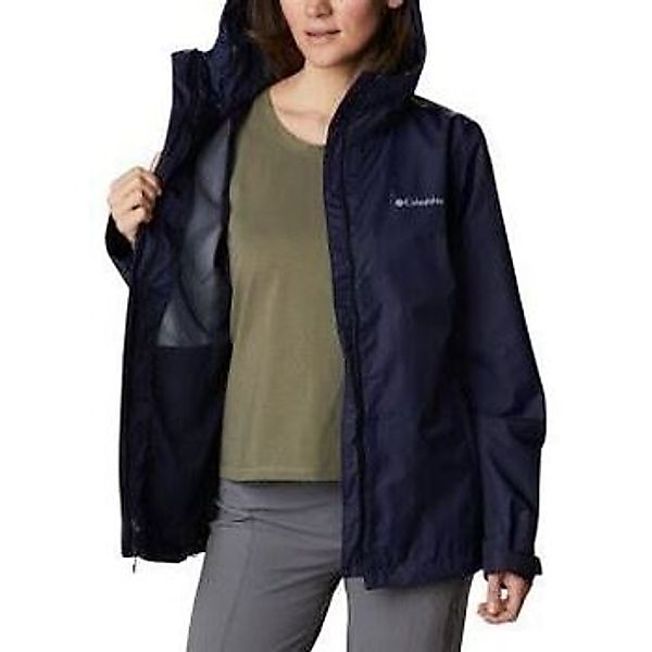 Columbia  Windjacken Arcadia II günstig online kaufen