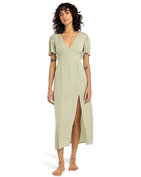 Billabong Sommerkleid Jet Set günstig online kaufen