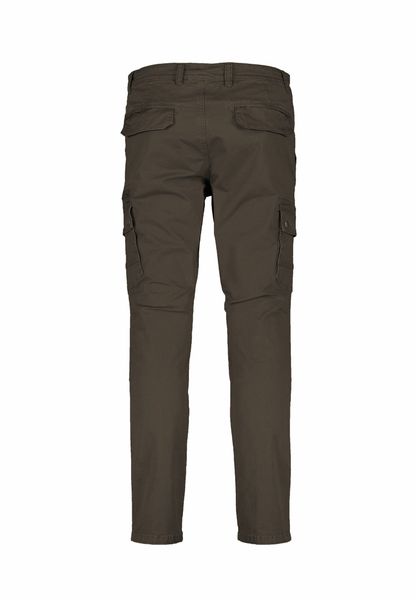 LERROS Cargohose LERROS Cargo Pants in günstig online kaufen