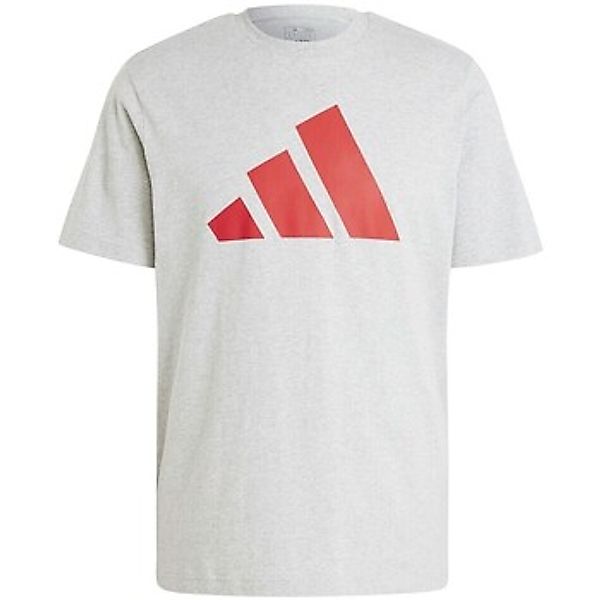 adidas  T-Shirt Pwr 3 T günstig online kaufen
