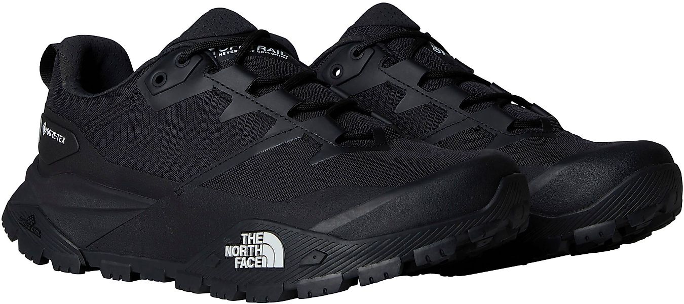 The North Face M OFFTRAIL HIKE günstig online kaufen