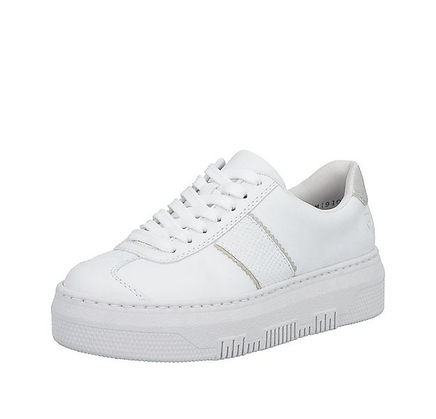 Rieker Slipper günstig online kaufen