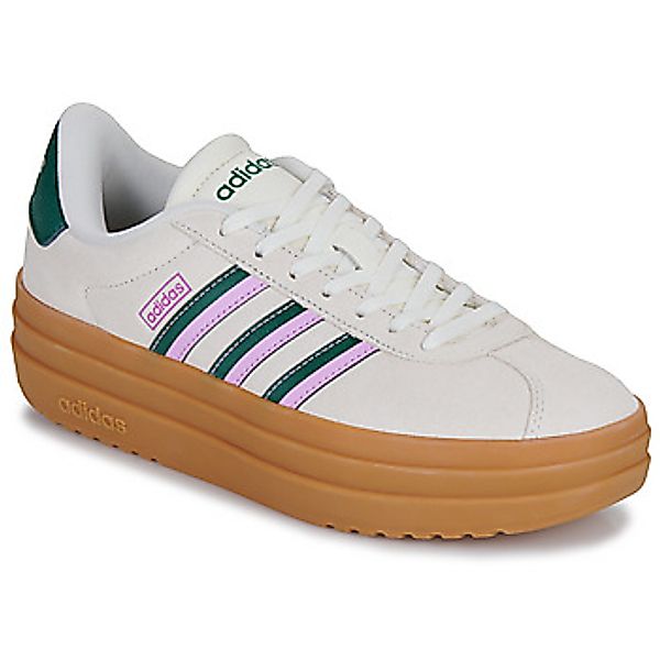 adidas Sportswear Sneaker "VL COURT BOLD", Design auf den Spuren des adidas günstig online kaufen