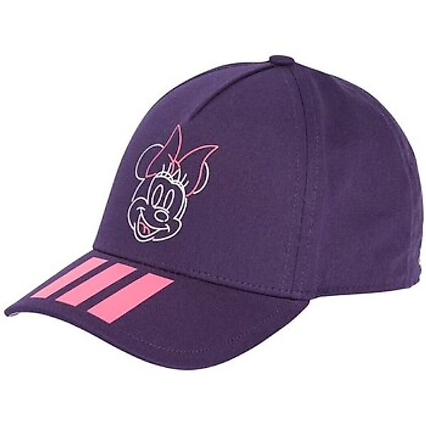 adidas  Schirmmütze JM1831 günstig online kaufen