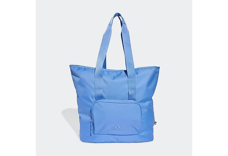 adidas Performance Sporttasche ADIDAS PRIME günstig online kaufen