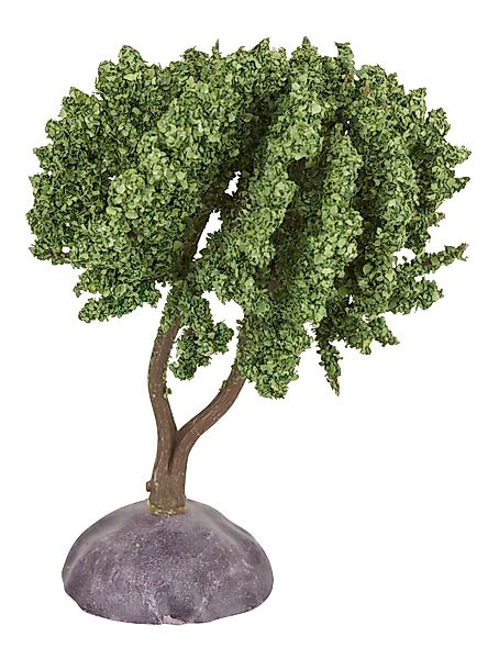 HobbyFun Dekofigur Baum, 9 cm x günstig online kaufen