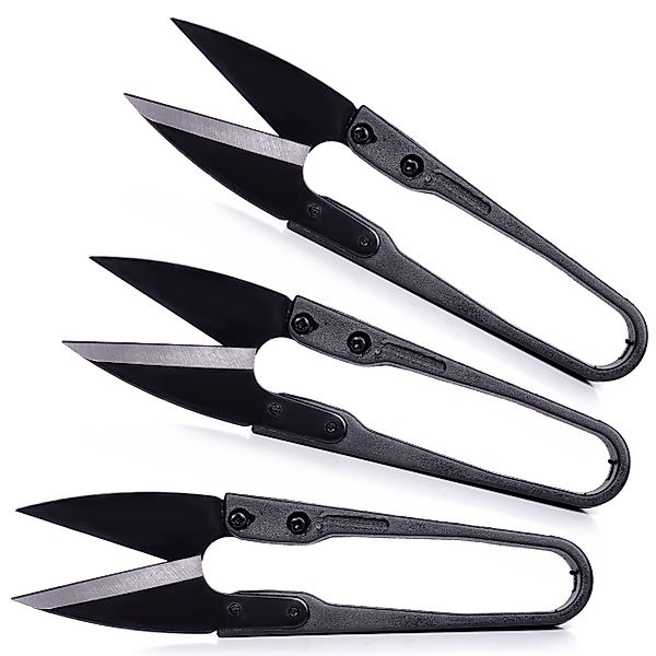 Grow Expert Gartenschere Ernteschere Set – günstig online kaufen