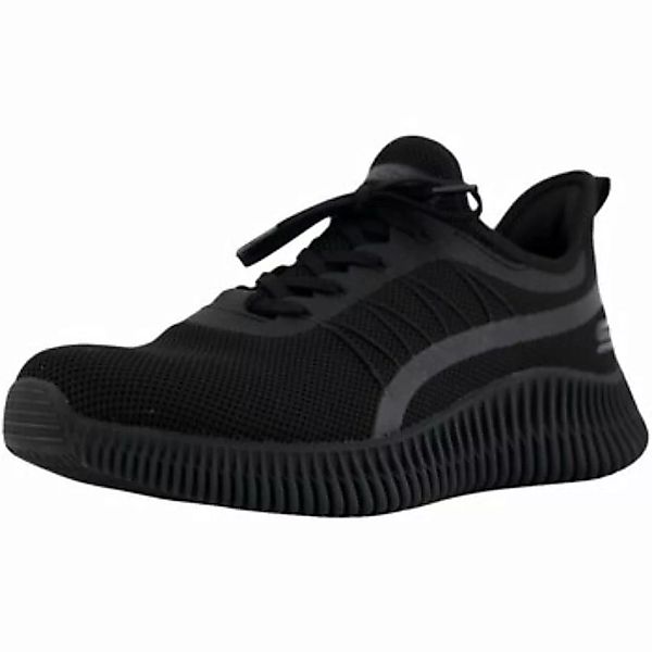 Skechers  Sneaker BOBS GEO 118171 BBK günstig online kaufen