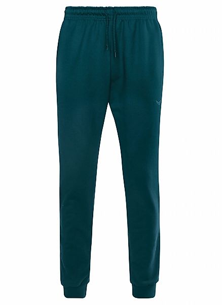 Trigema Sweathose "TRIGEMA Sweathose" günstig online kaufen