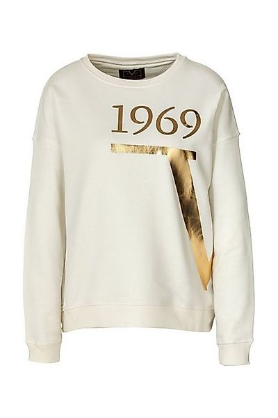 19V69 ITALIA Sweater Benita-032 günstig online kaufen