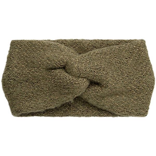 Pieces  Mütze 17111816 günstig online kaufen