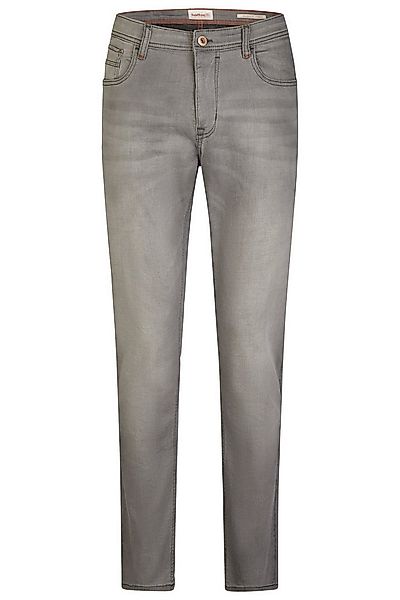 Hattric 5-Pocket-Jeans 5-Pocket Harris Ultra Light günstig online kaufen