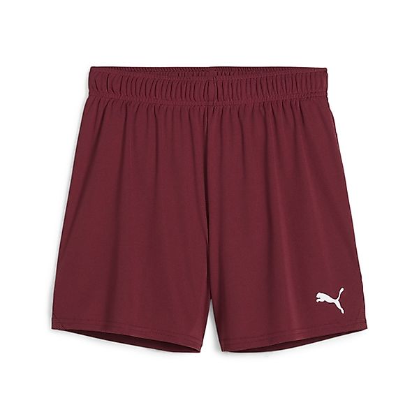 PUMA Trainingsshorts Puma Damen Short teamGOAL günstig online kaufen