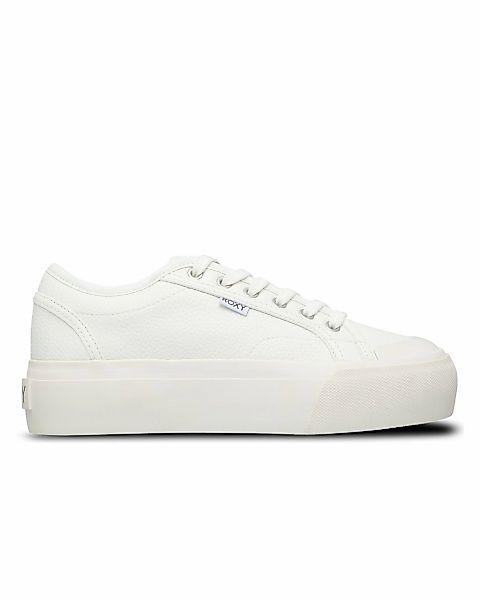 Roxy Sneaker "Cruizer Lx" günstig online kaufen