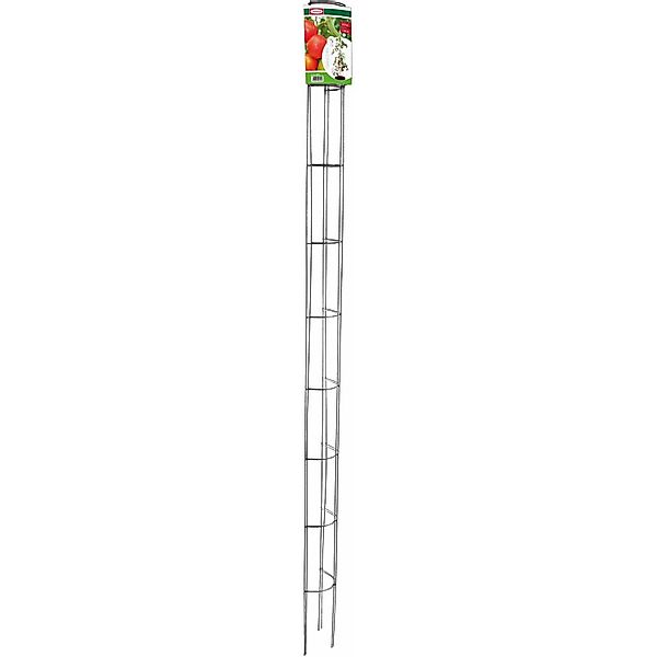 Bellissa Rankhilfe Bellissa Tomatenturm 180cm 180 günstig online kaufen