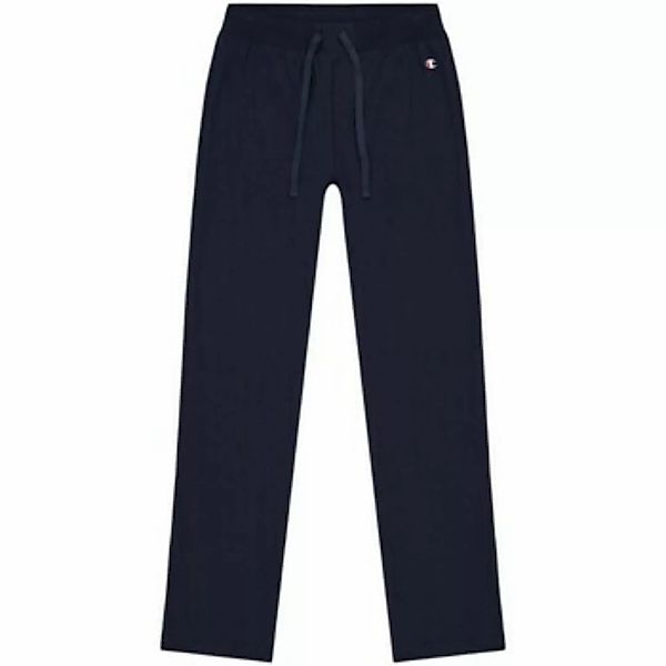 Champion  Trainingsanzüge 118096 günstig online kaufen