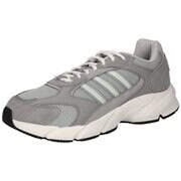 adidas Crazychaos 2000 Sneaker Herren grau|grau|grau|grau|grau|grau|grau|gr günstig online kaufen