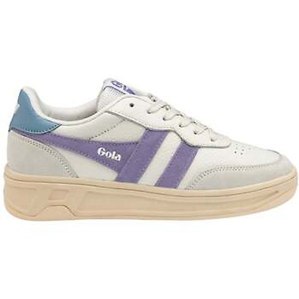 Gola  Sneaker Baskets femme  Topspin günstig online kaufen