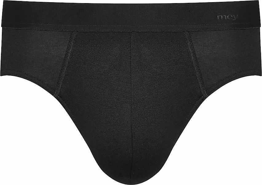 Mey Slip "SERIE SOFTBALL", mit elastischem Bundabschluss günstig online kaufen