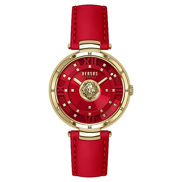 Versus Versace Quarzuhr VSPHH3521 günstig online kaufen