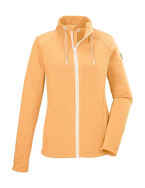 Killtec Strickjacke KOS 24 WMN FLX günstig online kaufen