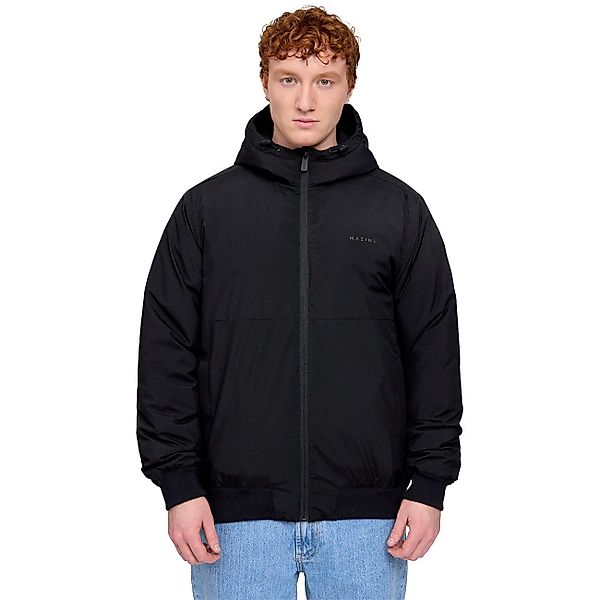 MAZINE Windbreaker Padded Blouson Padded Blouson günstig online kaufen