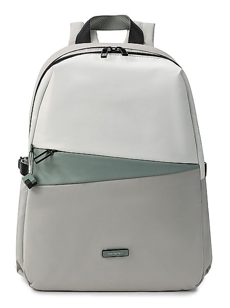 Hedgren Rucksack Cosmos Large Backpack 2 günstig online kaufen
