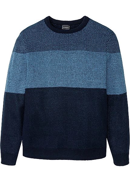 Pullover günstig online kaufen