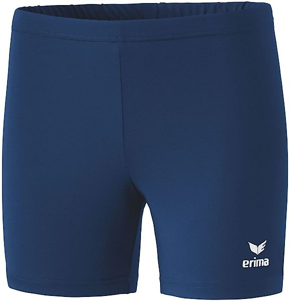 Erima Trainingsshorts Verona Performance Shorts günstig online kaufen