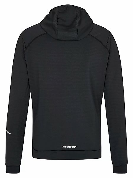 Ziener Funktionsjacke "NAGUS" günstig online kaufen