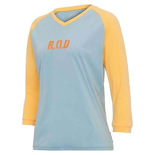 Protective Radtrikot Funktionsshirt Damen P-Applejack - günstig online kaufen