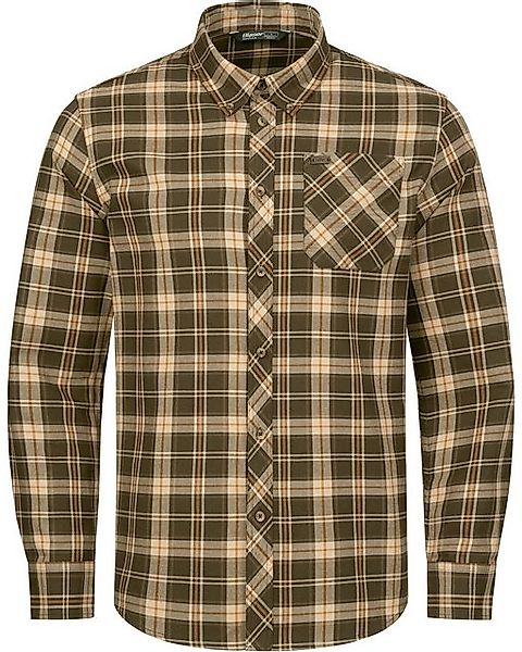Blaser Flanellhemd Flanellhemd Louie günstig online kaufen