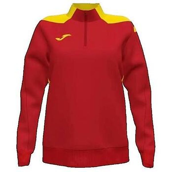 Joma  Sweatshirt Championship Vi günstig online kaufen