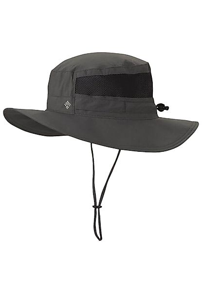 Columbia Outdoorhut Bora Bora™ Booney (1-St) günstig online kaufen