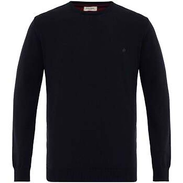 Anou Anou  Sweatshirt Soriro Regular Fit Pullover günstig online kaufen