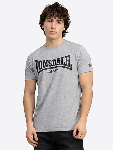 Lonsdale T-Shirt PIDDINGHOE günstig online kaufen