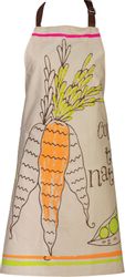 stuco Kochschürze "Veggies" 1 Stk. tlg. günstig online kaufen