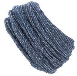 Guru-Shop Stirnband Magic Hairband, Dread Wrap, günstig online kaufen